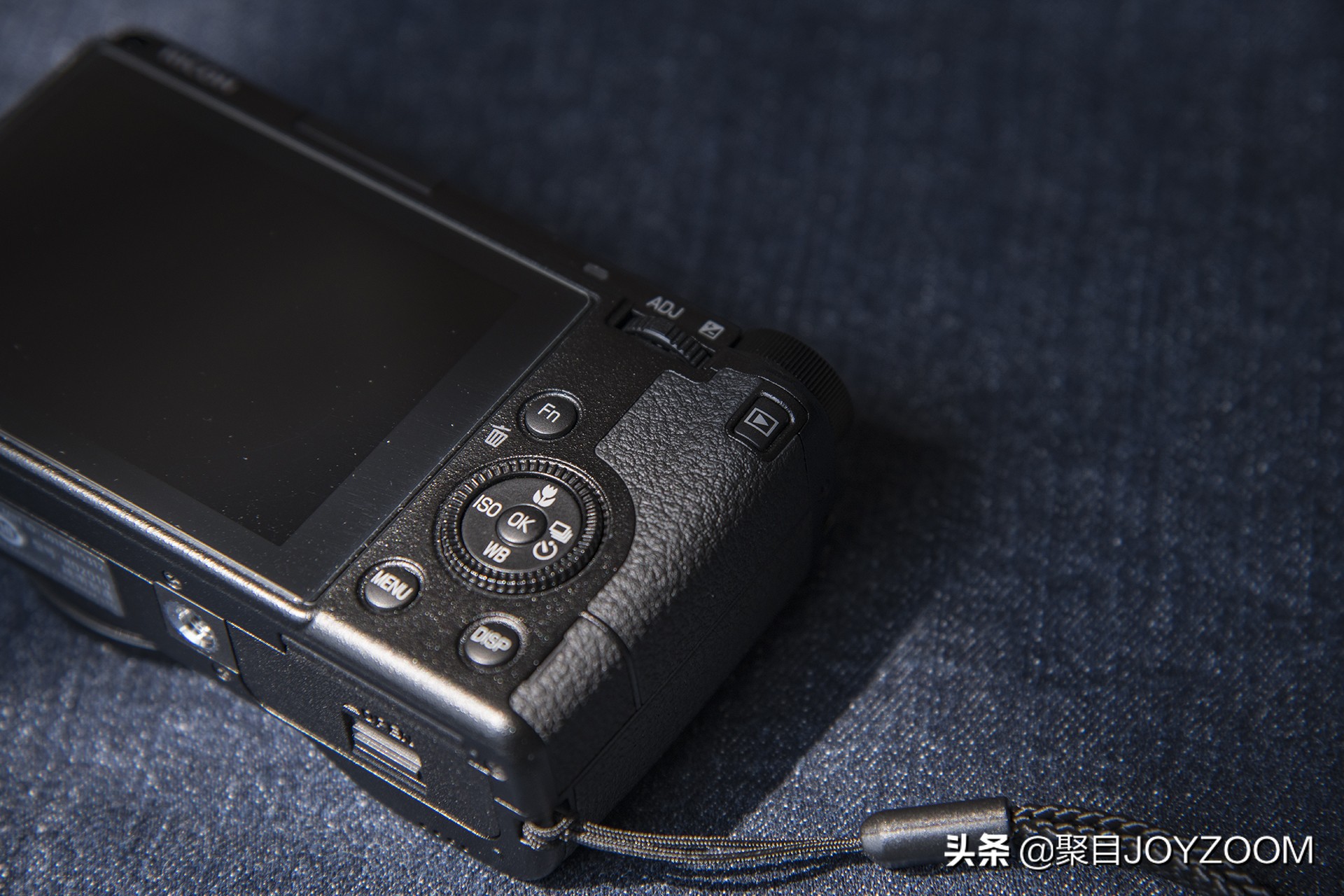 理光gr3与理光gr3x的区别,理光gr3拍照效果图