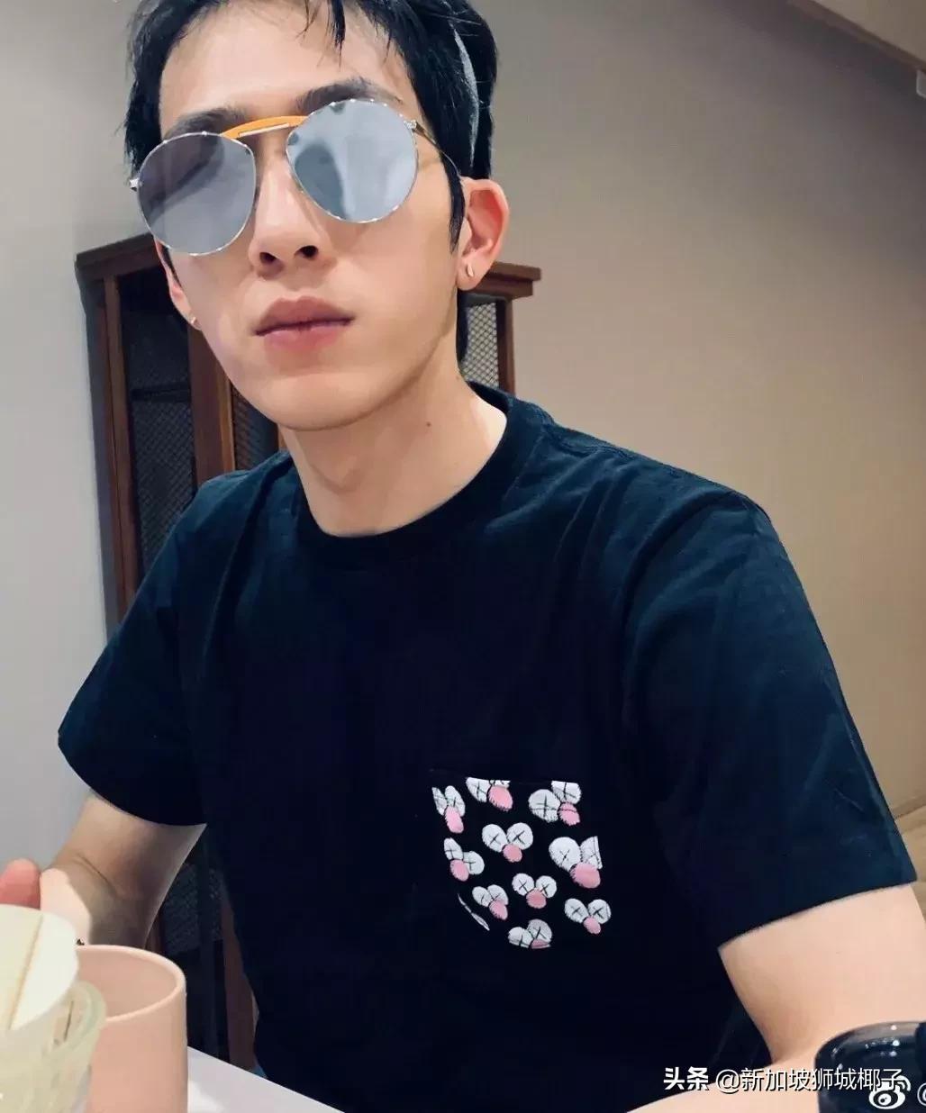 优衣库最新事件新闻,优衣库相关事件