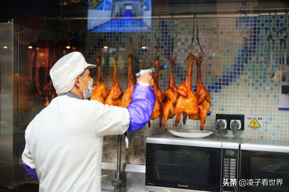 长沙新长福属于什么档次,长沙新长福酒楼的总店