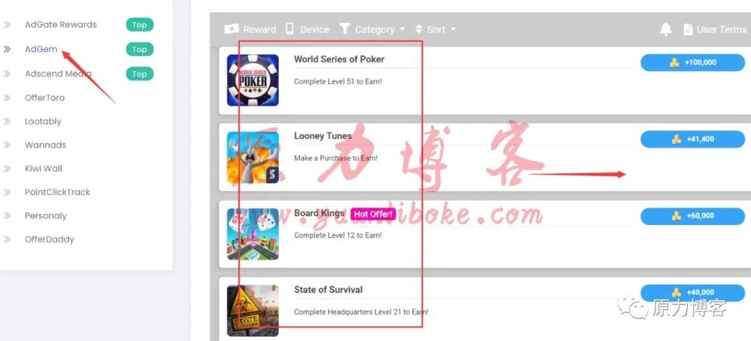 做游戏赚钱项目,玩游戏赚钱的游戏一小时赚100