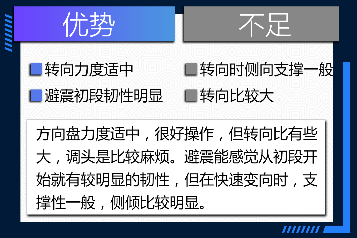 15年雪佛兰创酷1.4t真实油耗试驾,雪佛兰trax创酷2016款1.4t