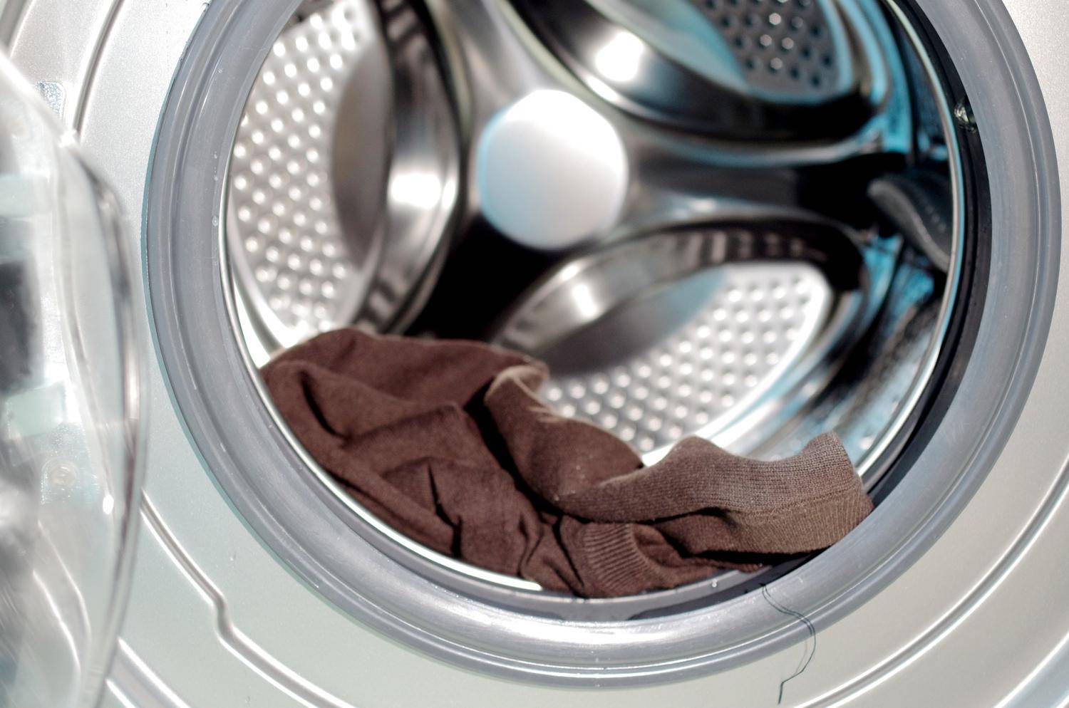 我的洗衣机系列,日立全自动洗衣机滚筒