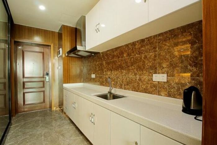 旅行该如何订旅馆便宜些,两人旅行怎么住宿便宜省钱