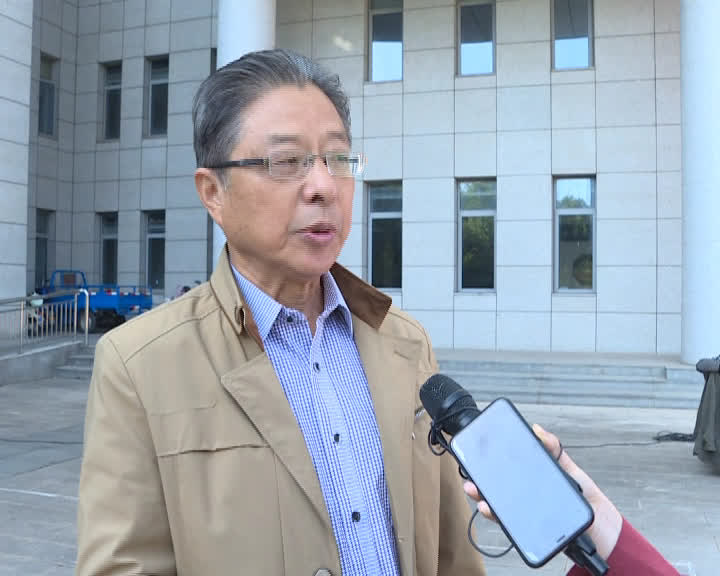 这个镇江人,被誉为中国最优秀的银行家!纪录片《陈光甫》在镇江开镜