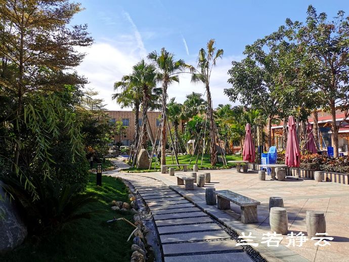 漳州角美华源温泉价格,漳州角美旅游酒店