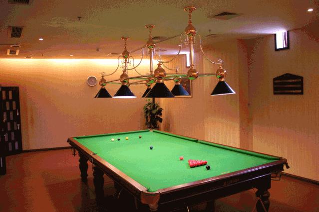 花水湾温泉度假酒店,金陵花水湾温泉酒店