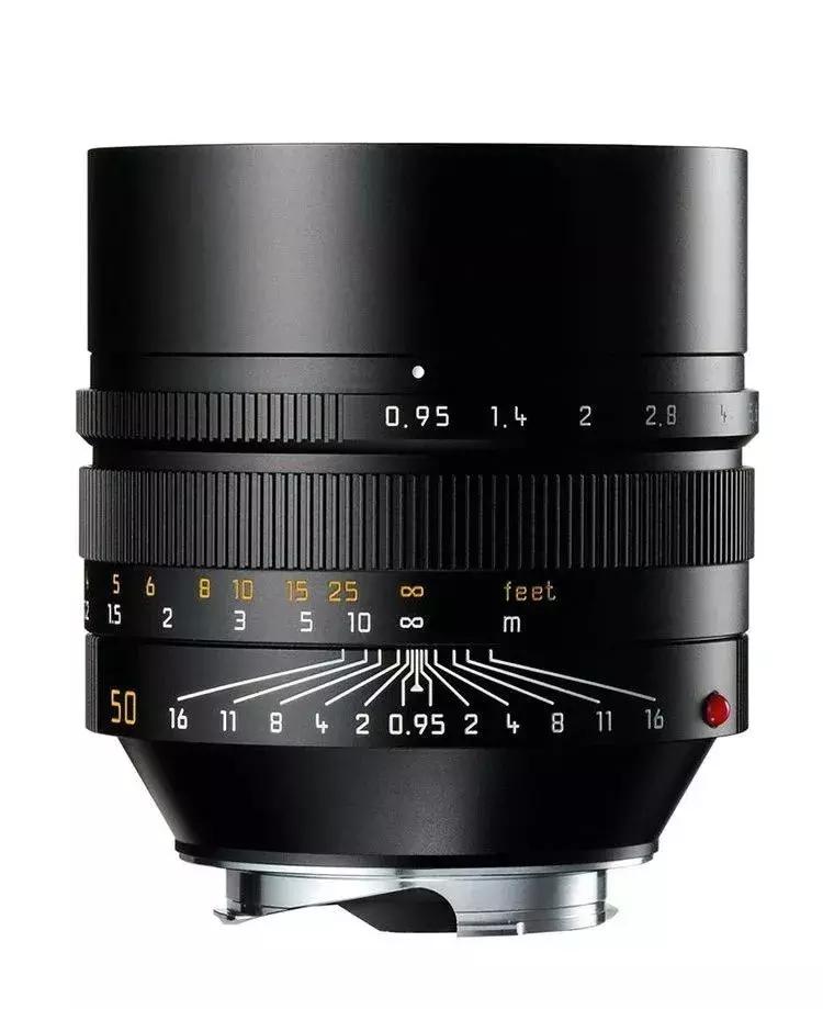 徕卡镜头的特点是什么,为什么徕卡相机很少被人提及