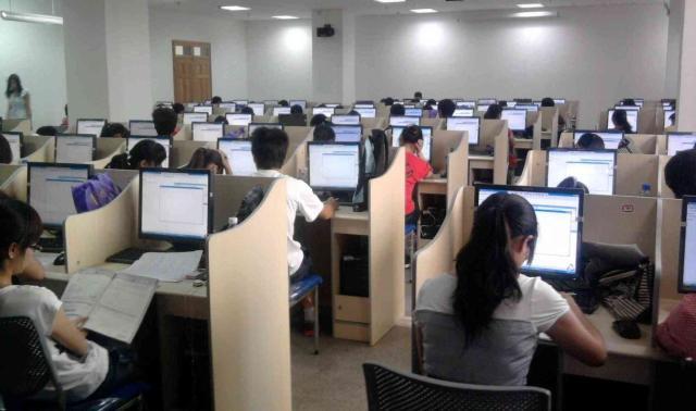 大学生有必要考计算机吗,大学生有必要考社会工作者吗