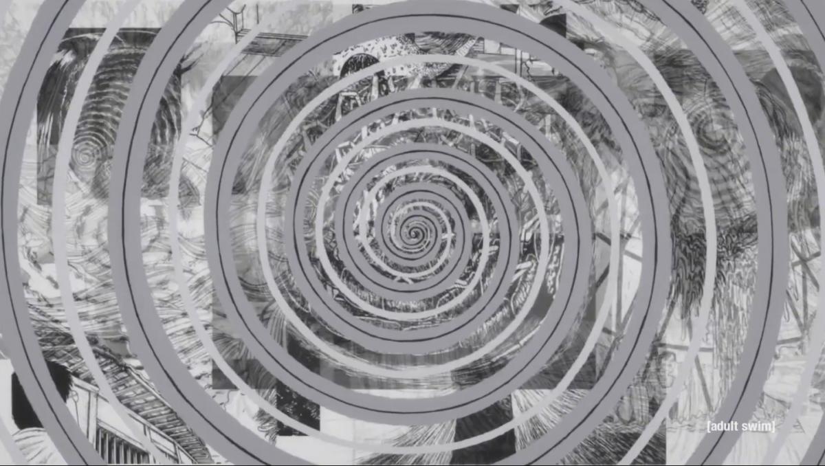 罗小黑战记大电影完全版不需要vip,罗小黑战记第36集无法完成的任务