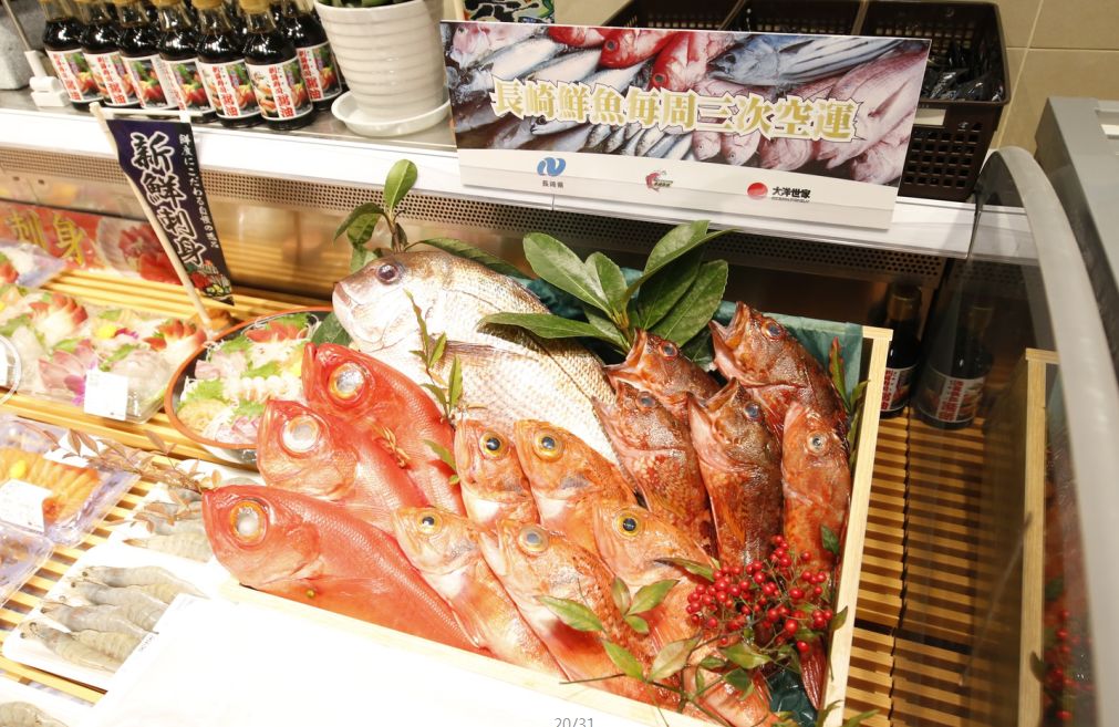 探店10小时，全角度玩转K-lab，这艘体验巨帆刷新你的购物视界！