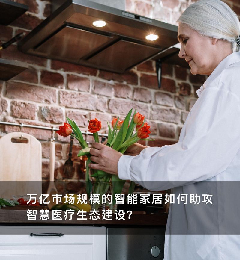 2019全球可穿戴设备报告 (可穿戴设备的应用与产业分析)