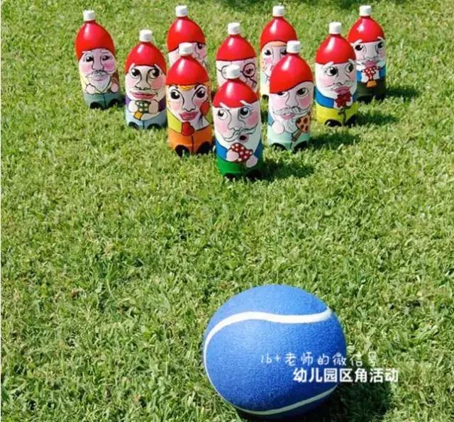 有哪些低调的运动户外游戏,户外游戏体育游戏有哪些