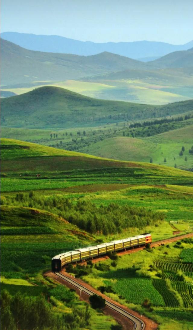 努力奋斗辛苦干活美文,2022努力奋斗的美文