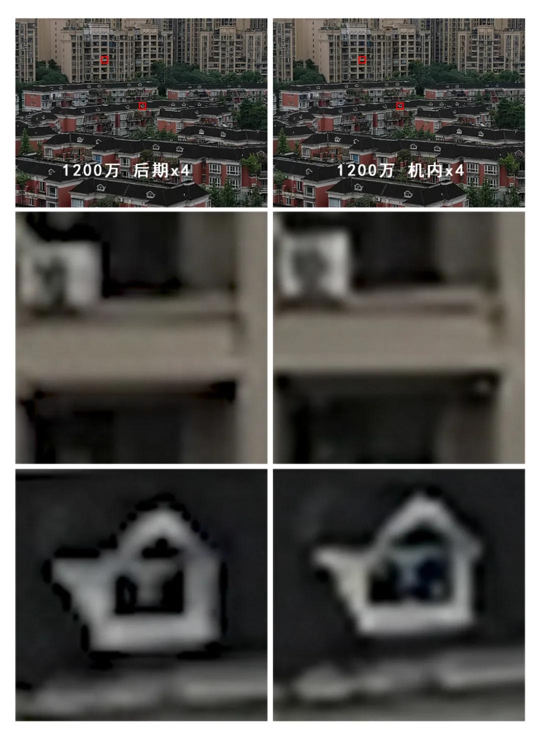 道通无人机evo3代价格,道通智能无人机evomax4t