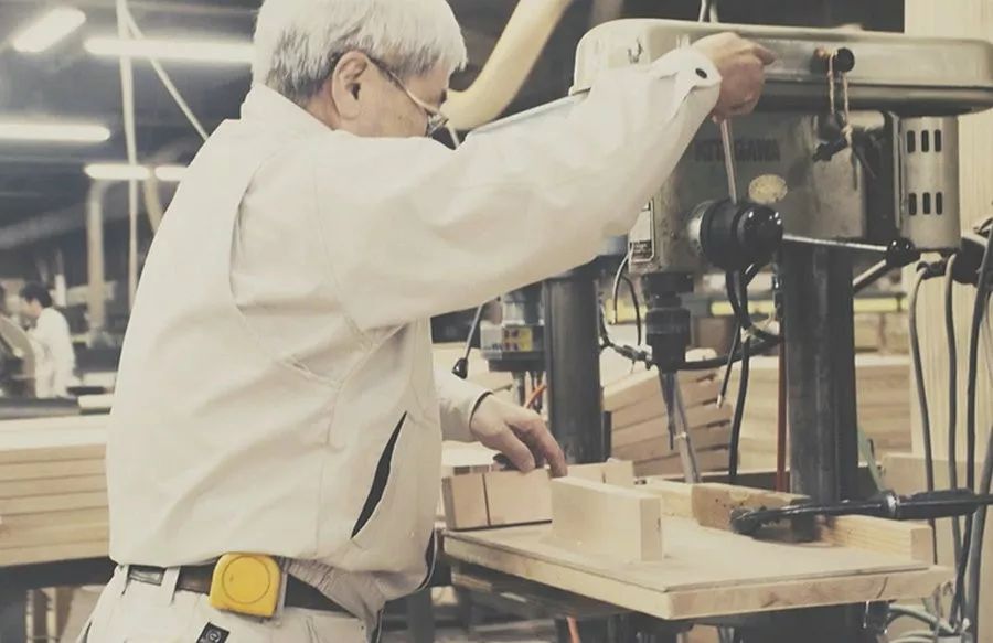 日本销量最好的家具,日本家具企业