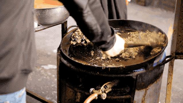 到福建必吃的特色菜有哪些,值得跨省去吃的美食