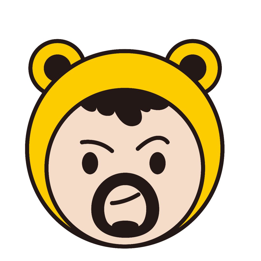 美术生好考吗2020,美术生和普通考生哪个更难