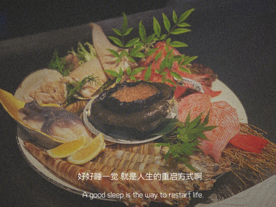 暖心惬意的文案,惬意人生温暖的文案短句