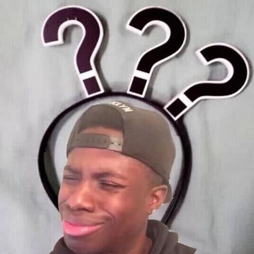 点外卖陈赫,陈赫点外卖的视频