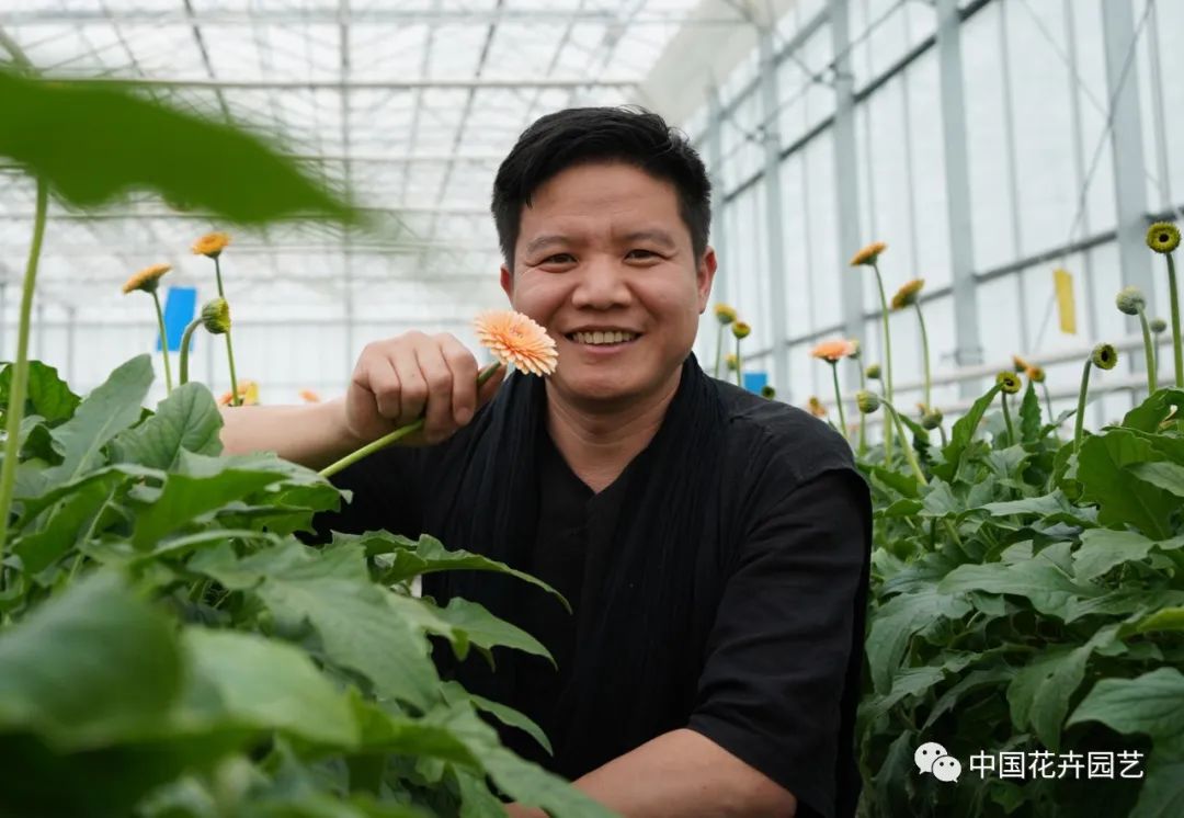 开好花店,开花店的技巧和话术