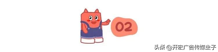 和孩子养成每天阅读习惯,3岁培养阅读习惯晚不晚