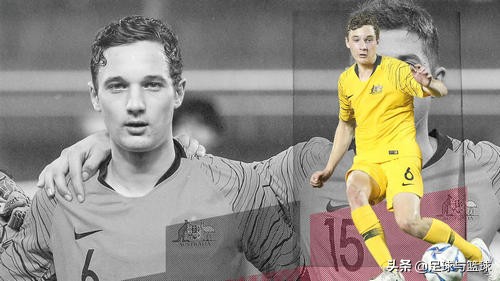 西悉尼fcvs麦克阿瑟,西悉尼fc对麦克阿瑟预测比分