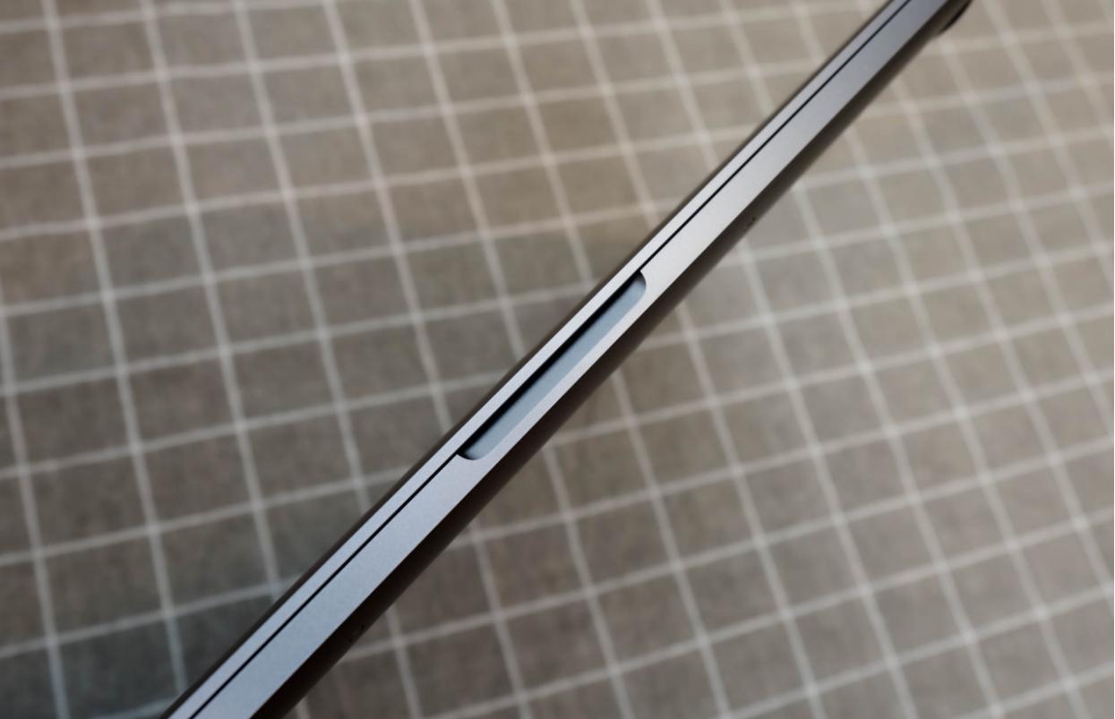 3万买macpro值得吗,3000左右16寸macbookpro