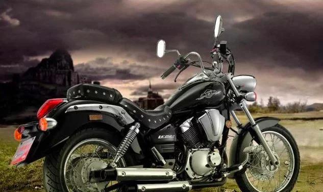 最新款陆地巡洋舰v6款落地多少钱,2020款原装进口陆地巡洋舰多少钱