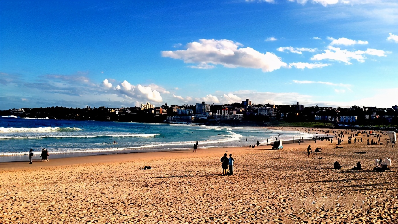 閭﹁开娴锋哗鍐叉氮,鎮夊凹閭﹁开鍐叉氮