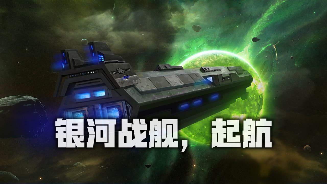 科技类的基金排行,科技类基金推荐