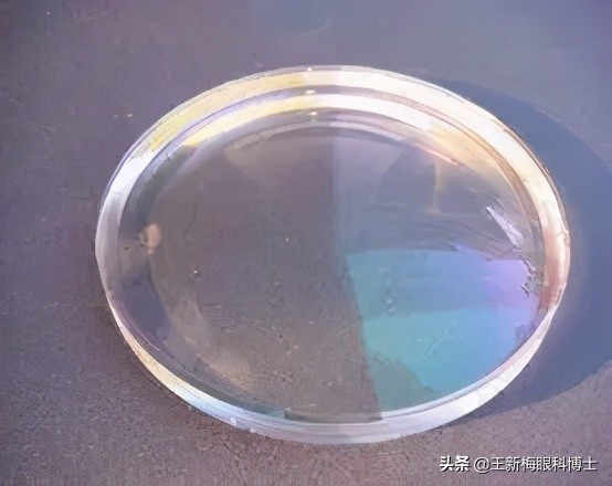 近视太阳镜该怎样选择,男士太阳镜多大尺寸合适