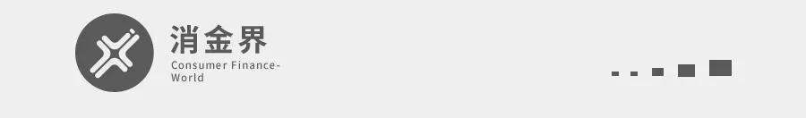 智付支付分析,深圳福田智付支付子公司季度营收