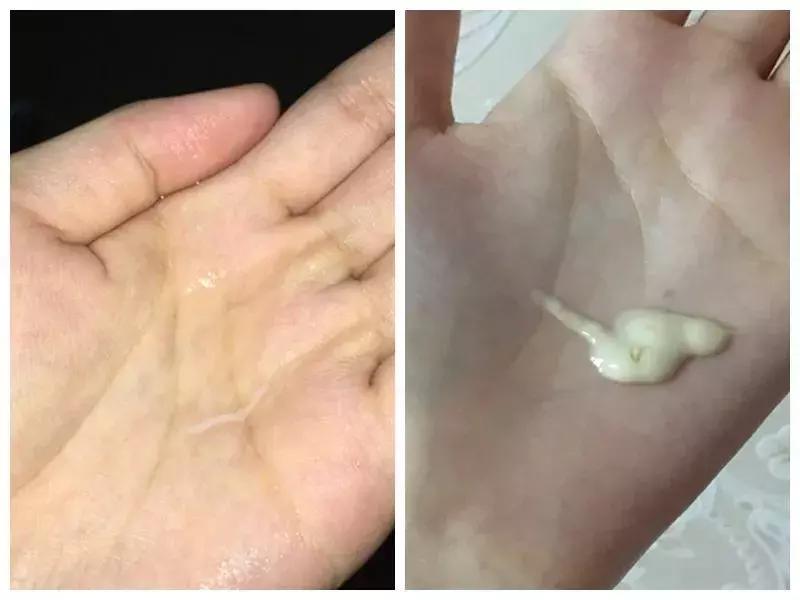 秋冬好用的水乳精华推荐,秋冬大牌保湿水乳推荐