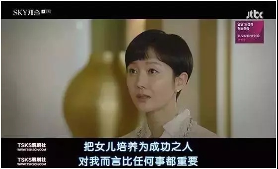 总感觉自己不好很丑很笨怎么办,总觉得自己不够完美我该怎么办