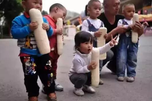 全家familymart新便当,全家8.8便当每个人都可以领吗