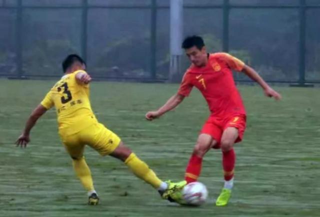 涓浗瓒冲崗鏉浜岃疆寤惰竟鍖楀浗璧涚▼,瓒冲崗鏉彮骞曟垬2019寤惰竟鍖楀浗