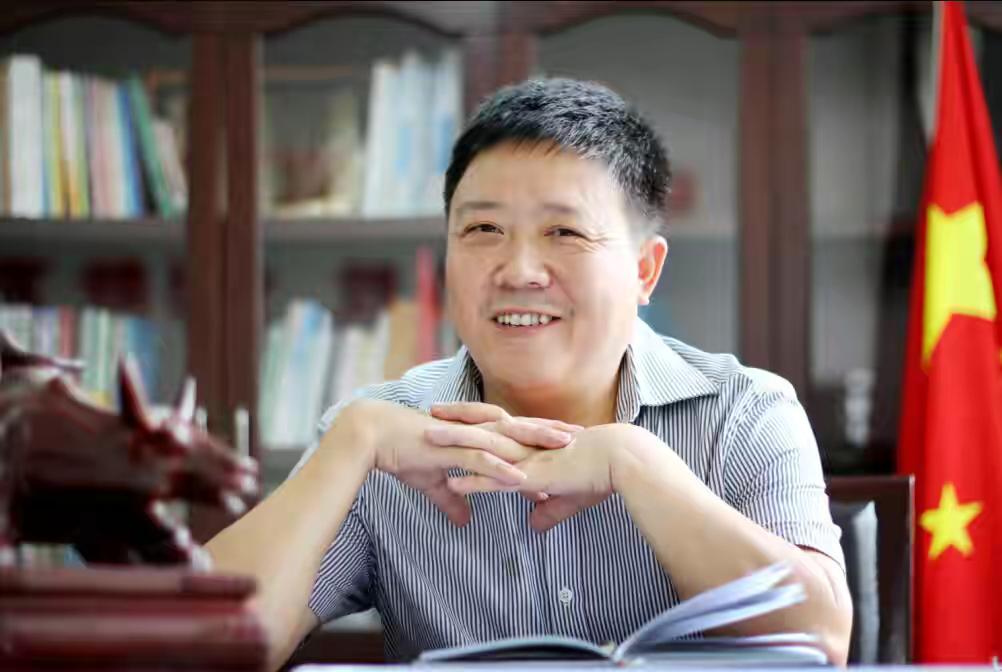 绵阳西园学校与绵阳实验中学,四川绵阳高级中学实验学校