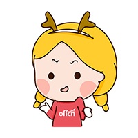 2020江苏省考公务员体检通知,公务员考试时间表2020年江苏省