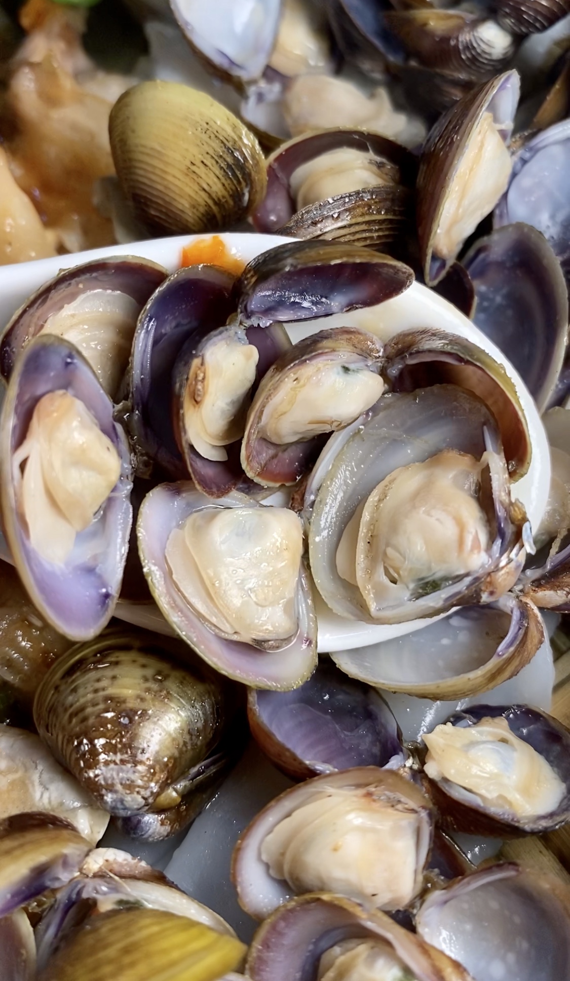 顺德大良筲箕鱼推荐,顺德大良筲箕鱼