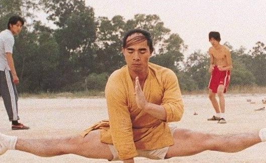 星爷最好的一部电影,星爷最好看的几部电影