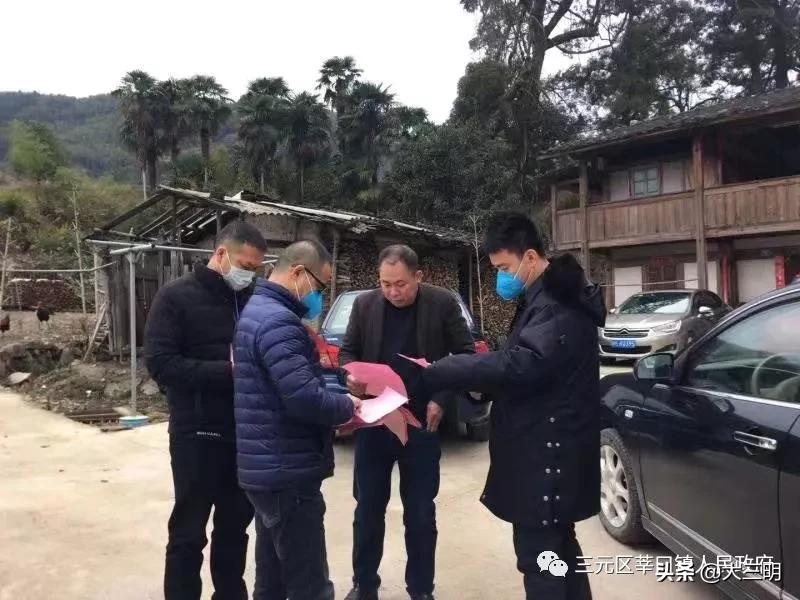 马上就办真抓实干平台,马上就办真抓实干好干部