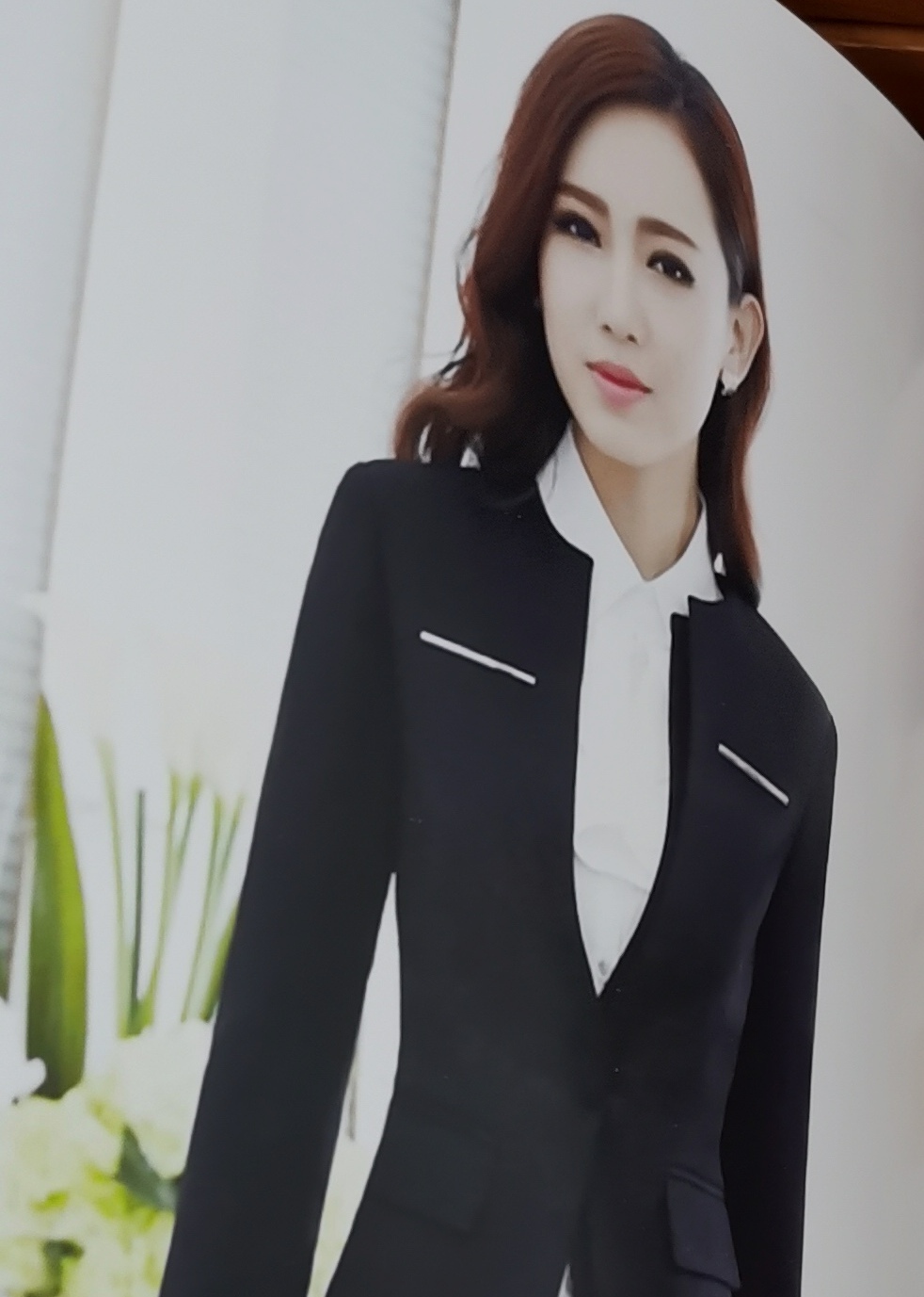 雅靓奇服装定制,雅靓奇服饰