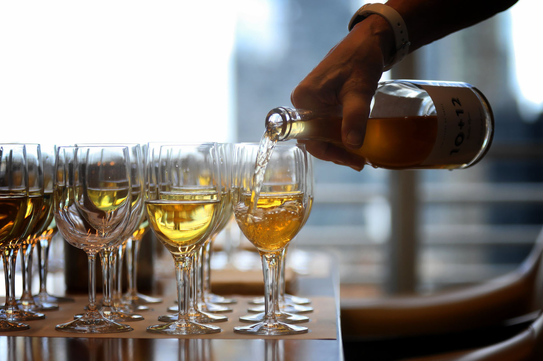 希腊最好吃的十大美食,希腊美食全集视频