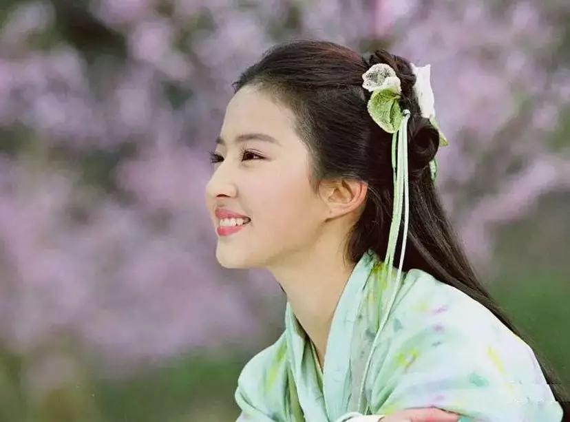 网友重刷最多遍的剧top10,网民重复刷的10部国产剧