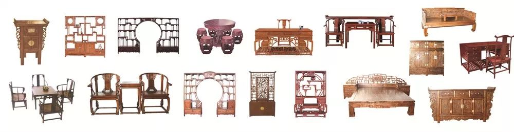 规划类效果图psd,ps室内平面图图库