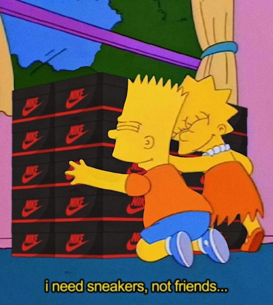 超越阿迪,王一博安踏伟大征程