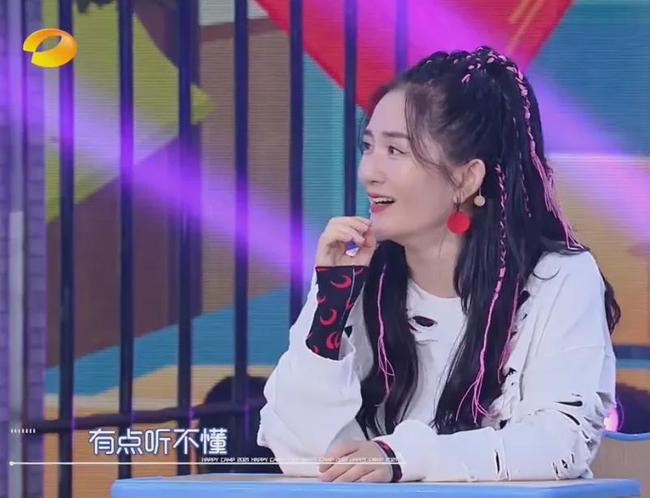 谢娜称二胎后患产后抑郁,谢娜二胎产后复出