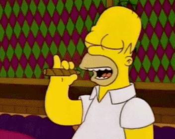 千万别低估雾霾的危害！你以为平时戴的口罩有用？天真！