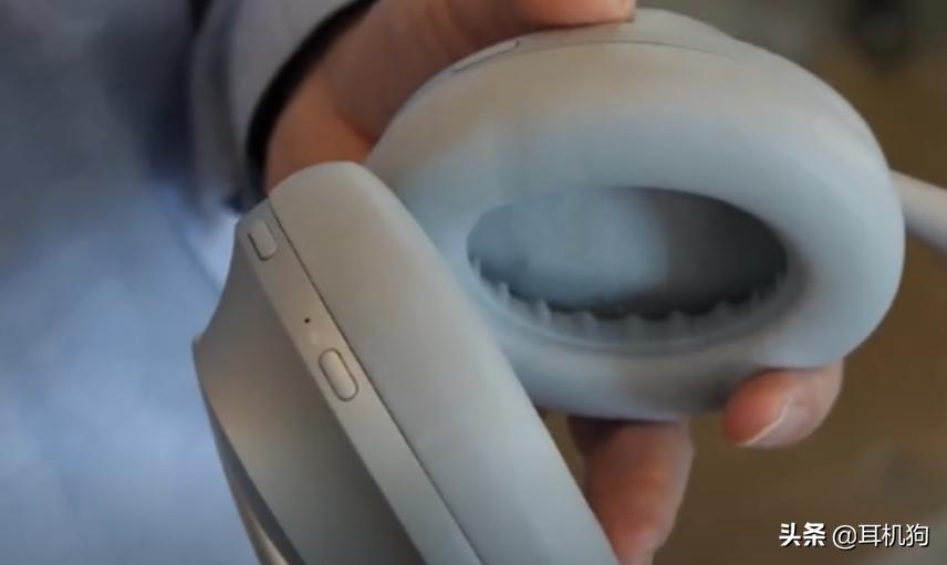 bosenc700降噪耳机评测,bose最新降噪耳机跟q45的区别