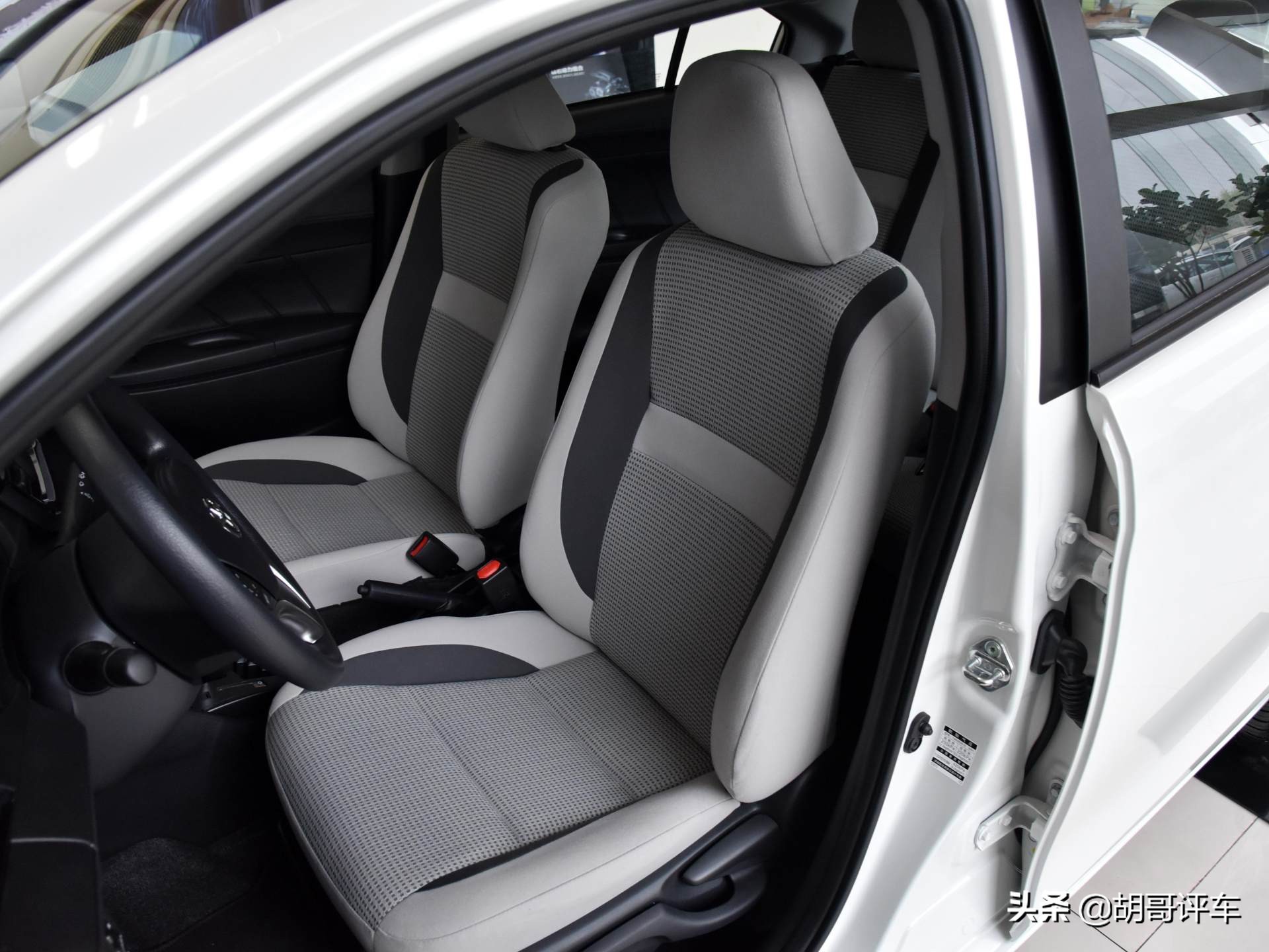 不到10万的丰田suv,丰田十万以下自动挡车型